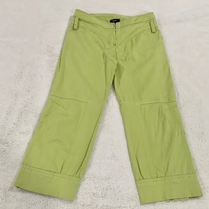 Binito Carpi Pants • Size 165/72A